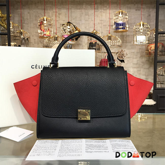 Fancybags Celine Trapeze 949 - 1