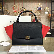 Fancybags Celine Trapeze 949 - 1