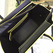 Fancybags CELINE Micro - 2