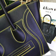 Fancybags CELINE Micro - 6