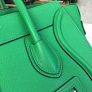 Fancybags CELINE Micro 1096 - 6