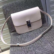 Fancybags CELINE CLASSIC 1161 - 1