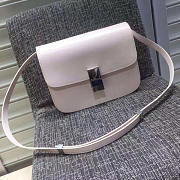 Fancybags CELINE CLASSIC 1161 - 5