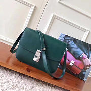 Fancybags CELINE CLASSIC 1164 - 1