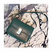 Fancybags CELINE CLASSIC 1164 - 2