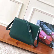 Fancybags CELINE CLASSIC 1164 - 3