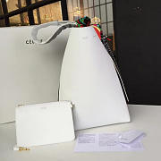 Fancybags CELINE TWISTED CABAS 1220 - 2