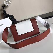 Fancybags Celine FRAME 1239 - 3