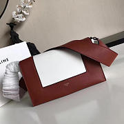 Fancybags Celine FRAME 1239 - 2