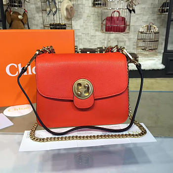 Fancybags Chloe Mily 1265