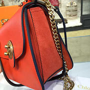 Fancybags Chloe Mily 1265 - 5