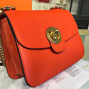 Fancybags Chloe Mily 1265 - 4