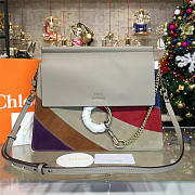 Fancybags Chloe Faye 1288 - 1