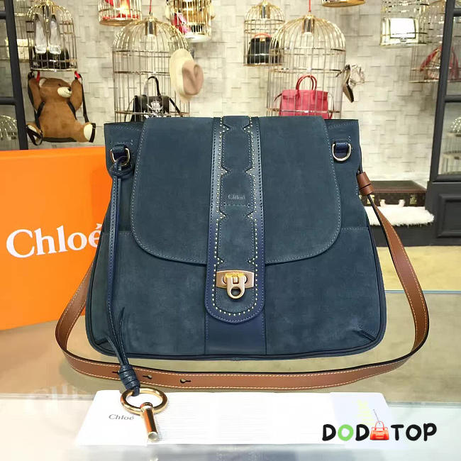 Fancybags Chloe Lexa 1289 - 1