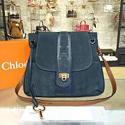 Fancybags Chloe Lexa 1289 - 1