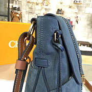 Fancybags Chloe Lexa 1289 - 5