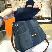 Fancybags Chloe Lexa 1289 - 3