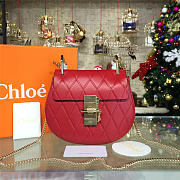 Fancybags Chloé Drew 1319 - 1