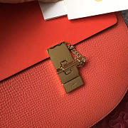 Fancybags Chloé Drew 1406 - 4