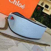 Fancybags Chloé Drew 1433 - 5