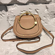 Fancybags Chloe Nile 1454 - 1