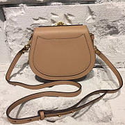 Fancybags Chloe Nile 1454 - 6