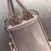 Fancybags Lady Dior mini 1554 - 2