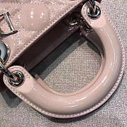 Fancybags Lady Dior mini 1554 - 3