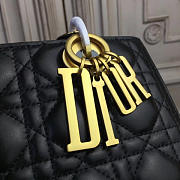 Fancybags Lady Dior 1571 - 2