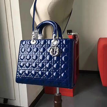 Fancybags Lady Dior 1589