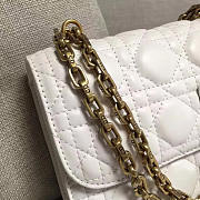 Fancybags DIORADDICT 1676 - 3