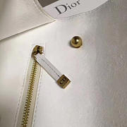 Fancybags DIORADDICT 1676 - 5