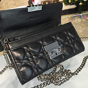 Fancybags Dior WOC 1683 - 3