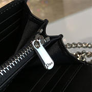 Fancybags Dior WOC 1683 - 5