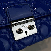 Fancybags Dior WOC 1687 - 6