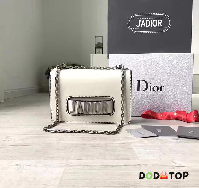 Fancybags Dior Jadior bag 1717 - 1