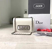 Fancybags Dior Jadior bag 1717 - 1