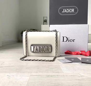 Fancybags Dior Jadior bag 1717