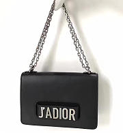 Fancybags Dior Jadior bag 1725 - 1
