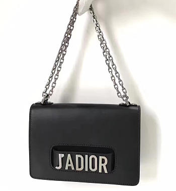 Fancybags Dior Jadior bag 1725