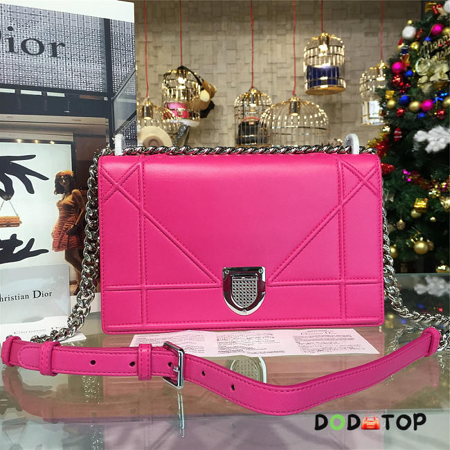 Fancybags Dior ama 1741 - 1