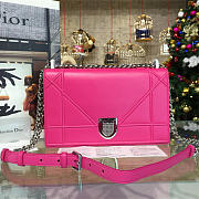 Fancybags Dior ama 1741 - 1