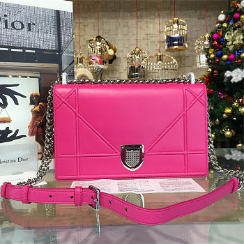 Fancybags Dior ama 1741