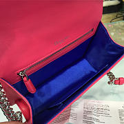 Fancybags Dior ama 1751 - 3