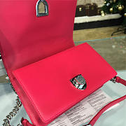 Fancybags Dior ama 1751 - 2