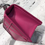 Fancybags Dior ama 1759 - 6