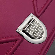 Fancybags Dior ama 1759 - 4