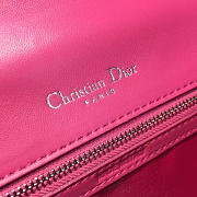 Fancybags Dior ama 1759 - 3