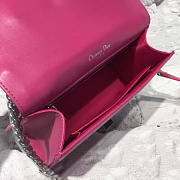 Fancybags Dior ama 1759 - 2
