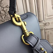 Fancybags Dior Addict tote 1774 - 6